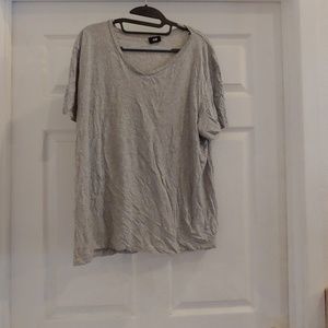 H&M t-shirt